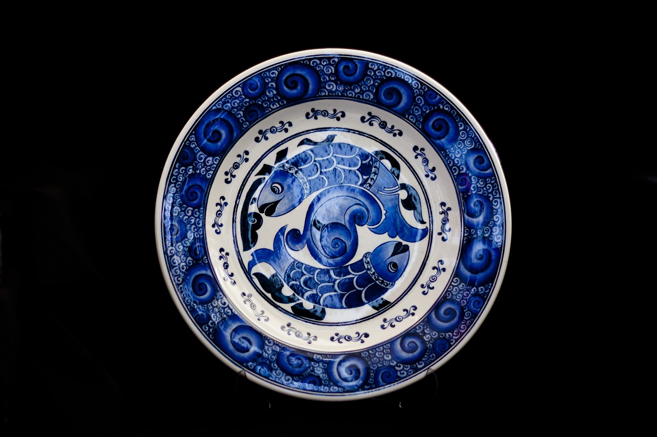 Gift Ideas for the Ceramic Lover in Your Life